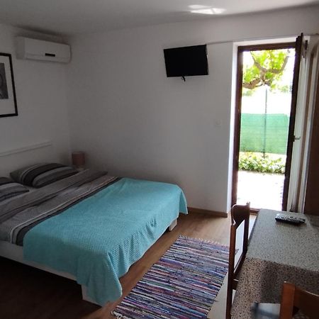 Apartment Vera 乌马格 外观 照片