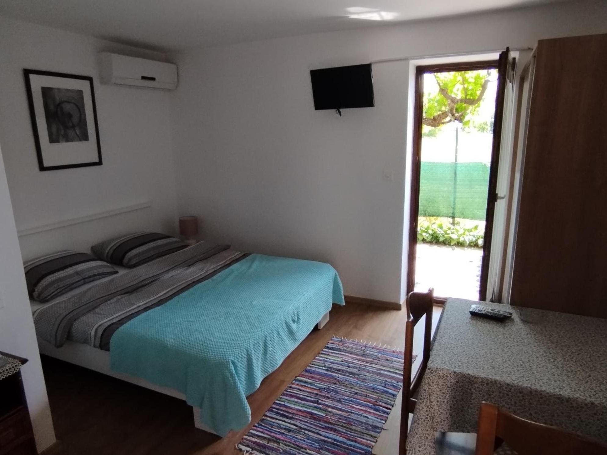 Apartment Vera 乌马格 外观 照片