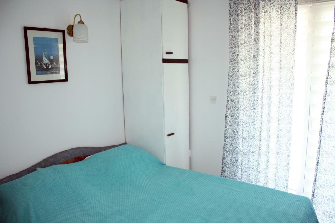 Apartment Vera 乌马格 外观 照片