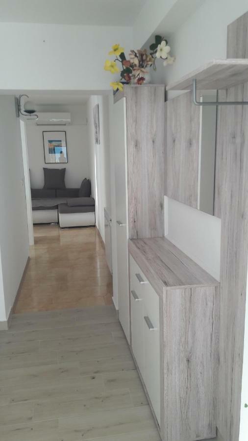 Apartment Vera 乌马格 外观 照片